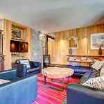 Rdc Morzine